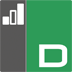 NetSupport DNA